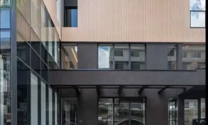 Vila olimpia apartamento a venda 1 dormitorio 46m2,novo pronto para morar com lazer completo!