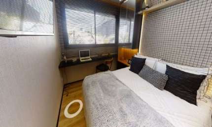 Ipiranga Apartamento A Venda 1 Dormitório 30m² Novo Pronto Para Morar Com Lazer Completo