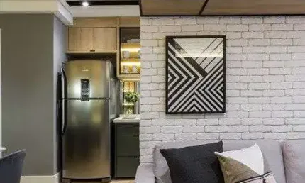 Tucuruvi apartamento a venda com 2 dormitorios 60m² 1 vaga novo pronto p morar!