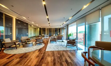 Pinheiros Apartamento A Venda 1 Dormitório 38m² 1 Vaga Novo Pronto P Morar Com Lazer Completo.