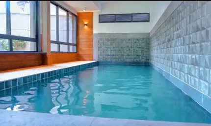 Alto De Pinheiros Apartamento A Venda 3 Dormitorios 103m2 2 Vagas Novo Pronto Para Morar