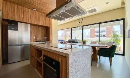 Pinheiros Apartamento A Venda 2 Dormitórios 58m² 1 Vaga Novo Pronto P Morar