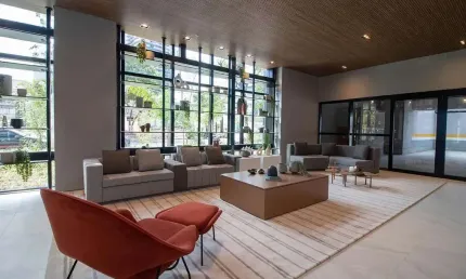Pinheiros Apartamento A Venda 3 Dormitórios 142m² 2 Vagas Pronto Para Morar