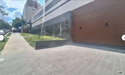 Alto de Pinheiros apartamento A Venda de 4 Dormitórios 180m² 2 Vagas Novo Pronto P Morar!