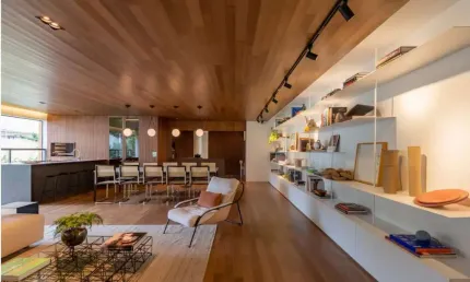 Brooklin apartamento a venda 4 dormitórios  209m² suítes  com 3 vagas novo com lazer completo.
