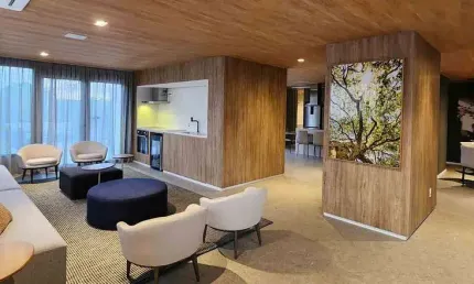 Freguesia Do Ó Apartamento A Venda 2 Dormitórios 67m² 1 Suíte 1 Vaga Novo Pronto Para Morar