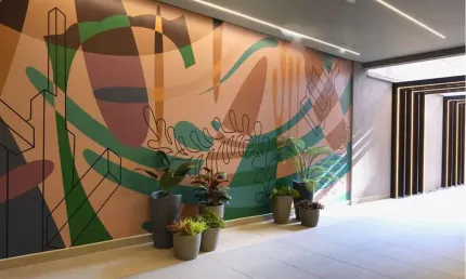 Vila mariana apartamento 1 dormitório a venda 33m² novo pronto para morar ao lado do metro ana rosa