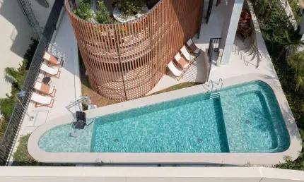Vila Madalena Apartamento A Venda 3 Dormitorios Com 3 Suites 187m2 3 Vagas Novo Pronto Para Morar