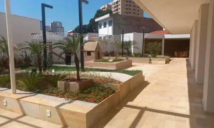 Jardim prudencia apartamento a venda 2 dormitorios 58m² novo pronto p morar
