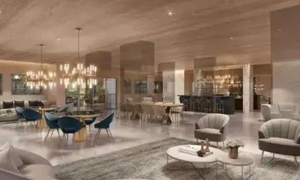 Saúde apartamento a venda  2 dormitórios 65m²  novo com lazer completo!