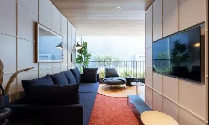 Itaim bibi apartamento a venda 3 dormitórios 120m2 3 suítes  2 vagas novo pronto pra morar.