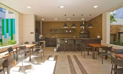 Barra funda apartamento  a venda com 3 dormitórios com suite com 122m2 2 vagas novo pronto p morar
