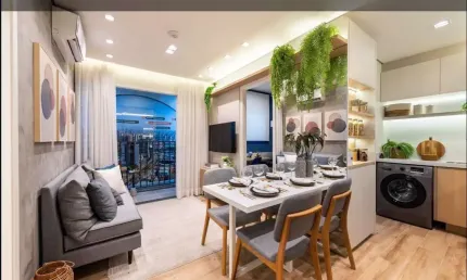 Vila prudente apartamento a venda  2 dormitórios com 56m2  com 1 vaga novo com lazer completo excelente localização