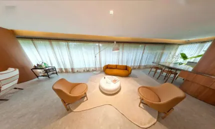 Brooklin apartamento a venda 4 dormitórios 265m² 4 suítes 4 vagas novo com lazer completo.
