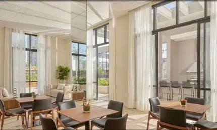 Pinheiros apartamento a venda 1 dormitório com 49m2 1 vaga novo pronto p morar.