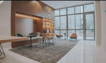 Paraiso Aparrtamento A Venda Studio 33m2 Novo Pronto Para Morar Recem Entrega
