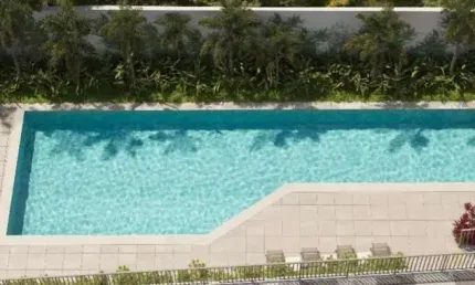 Vila Firminiano Apartamento A Venda 34m² 2 Dormitorios Novo excelente localização