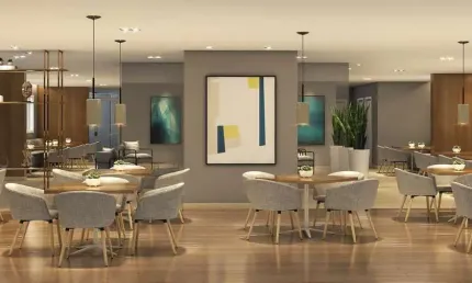Sacomã apartamento a venda 3 dormitórios 60m² 1 vaga novo com lazer completo.