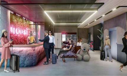 Apartamentos a Venda na Vila Mariana. 2 Dormitórios ,Com 34m² de Área Construída,Com Lazer completo!