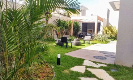 Moema apartamento garden/studio a venda 46m² novo pronto para morar com lazer completo