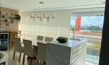 Barra funda apartamento a venda com 3 dormitórios 145m2 com 2 vagas novo pronto para morar