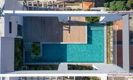 Brooklin Apartamento A Venda  3 Dormitórios  86m²  1 Vaga. Novo Pronto P Morar Com Lazer