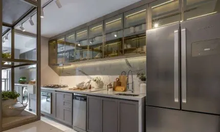 Alto do ipiranga apartamento a venda 3 dormitórios 125m²  2 vagas novo pronto para morar  com lazer completo.