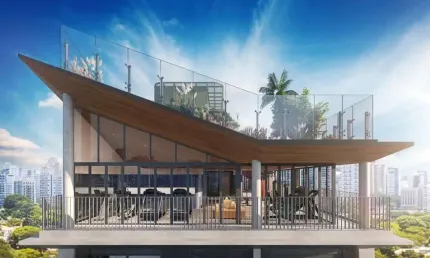 Vila Madalena apartamento A Venda 3 Dormitórios Com 123m2, Com 2 Vagas. Novo Com Lazer Completo Localização!