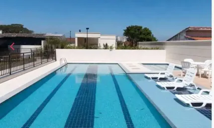 Saúde apartamento a venda 1 dormitórios 62m² 1 vaga pronto para morar com lazer completo