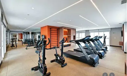 Vila romana apartamento a venda 3 suítes 104m² e 2 vagas novo pronto para morar