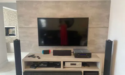 Vila Mariana Apartamento A Venda 3 Dormitórios 120m2 2 Vagas Novo Pronto P Morar