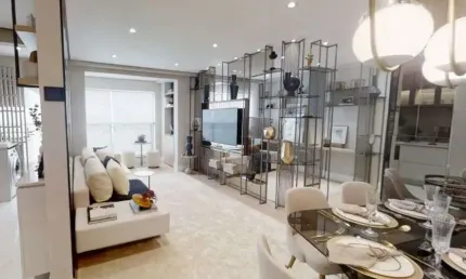 Vila mariana apartamento a venda 3 dormitórios  89m² 1 suíte 1 vaga novo com lazer completo.
