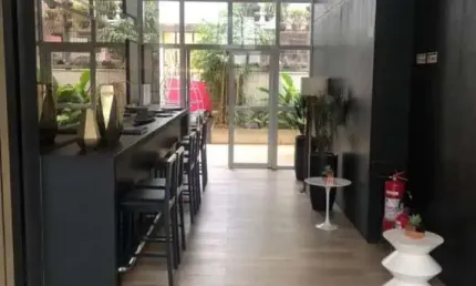 Aclimação Apartamento A Venda 4 Suítes 254m² 4 Vagas Novo Pronto P Morar