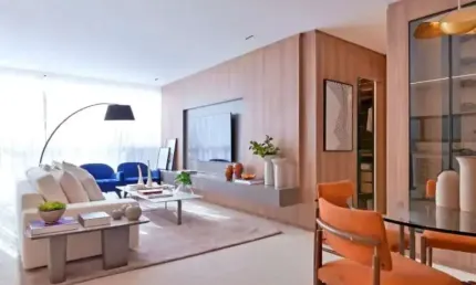 Moema apartamento a venda 81m2 2 suites 1 ou 2 vagas novo com lazer.