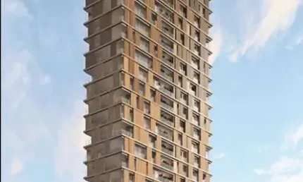 Itaim Apartamento A Venda 4 Suítes 355m² 4 Vagas Novo Com Lazer Completo