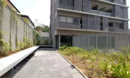 Perdizes apartamento a venda 3 quartos com 1 suite 84 m² novo pronto p morar