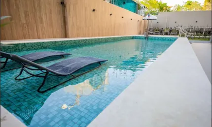 Butanta Apartamento A Venda Studio Com 30m2 Novo Pronto Para Morar Com Lazer Completo