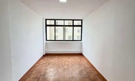 Consolacao apartamento a venda 2  dormitorios 84m2 1 vaga novo pronto para morar
