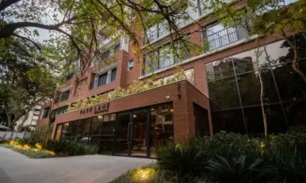 Moema apartamento a venda 4 suítes 375 m² 5 vagas novo pronto para morar com lazer completo