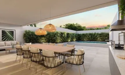Ipiranga apartamento a venda 3 dormitórios 84m² 1 vaga novo com lazer completo.