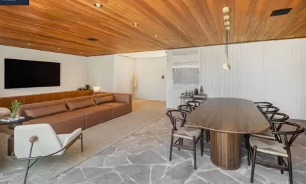 Ipiranga  Casas A Venda em Condomínio fechado Com 3 Suítes 307m2 2  Vagas Novo Com Lazer Completo E Segurança de Condomínio Fechado !