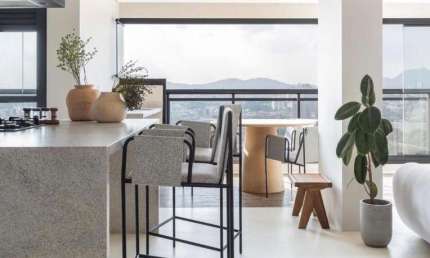 Vila Leopoldina Apartamento A Venda 3 Dormitórios 88m² 2 Vagas Novo Pronto p Morar Recem Entregue Com Lazer Completo