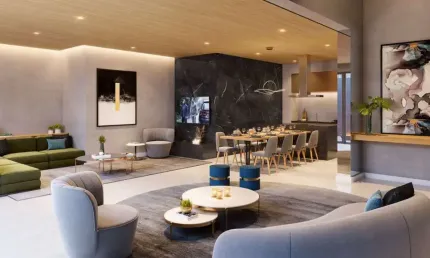 Pinheiros Apartamento Studio A Venda 1 Dormitório 26m² Novo Com Lazer Completa .