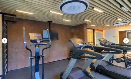 Campo Belo Apartamento A Venda Com 1 Dormitório Com 35m2 Novo Pronto Para Morar!