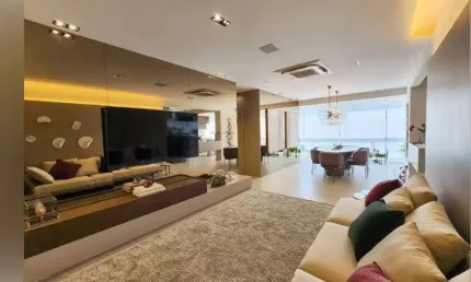 Vila clementino apartamento garden a venda 1 dormitório 40m² sem vagas novo com lazer completo