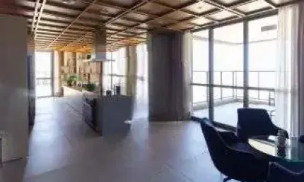 Vila prudente apartamento a venda 2 dormitórios 63m² 1 vaga novo pronto para morar com lazer completo