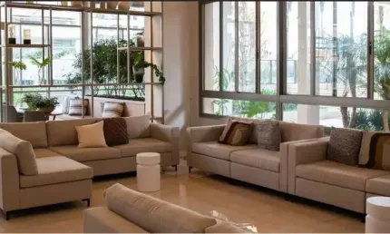 Perdizes Cobertura A Venda 3 Suítes 213m² e 2 Vagas Novo Pronto Para Morar Com Lazer Completo e Excelente Localização!