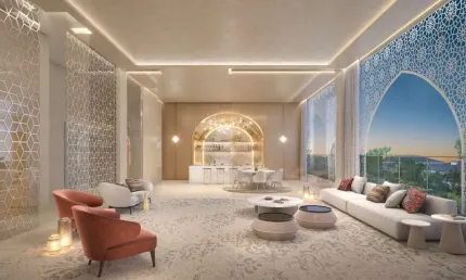 Vila mariana apartamento a venda 3 dormitórios 155m²  3 suítes 2 vagas novo com lazer completo!