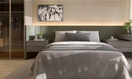 Sumarezinho apartamento a venda 3 dormitórios 122m² e 2 vagas novo lazer completo