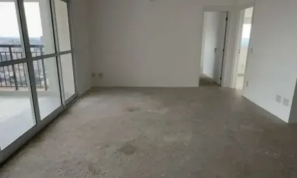 Oportunidade apartamento em osasco a venda com 2, dormitórios área privativa de 67m2, com 1 vaga novo pronto para morar.